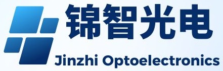 锦智光电品牌标识